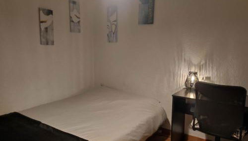 Studio avec chambre Camargue - Foto 2