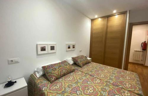 Apartamento El Roxu 1 VUT-1291-AS - Photo 16