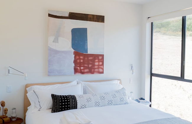 Modular Luxury Casita w Pool - Foto 4