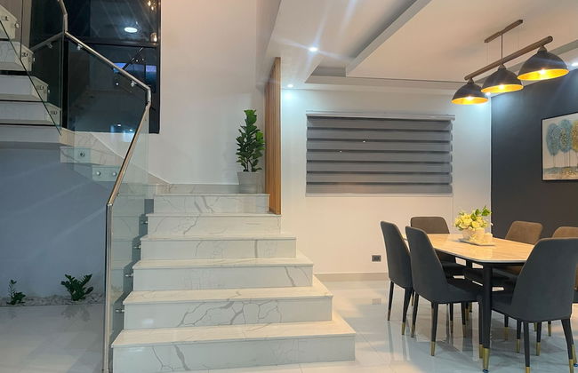 Luxury Villa Caribbean bay 1 - Foto 7