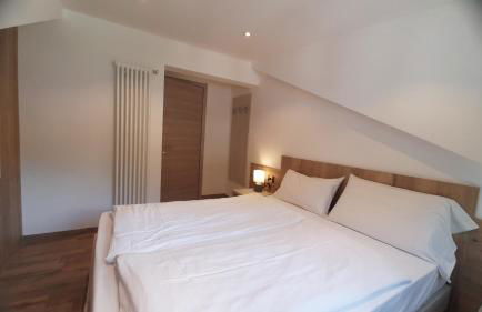 Vacanze Arcobaleno - Foto 3