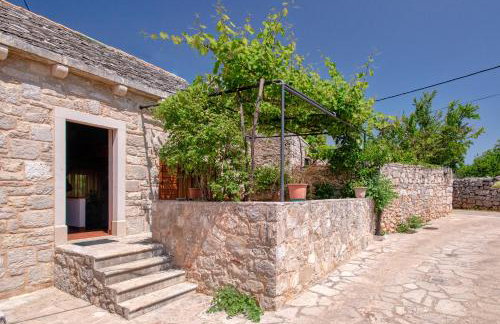 Holiday Home Rudina - Foto 1