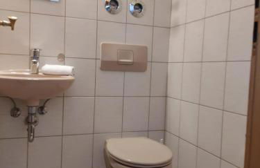 Fewo Sonntagshorn - Foto 10