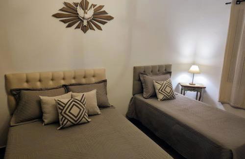 Casa de Temporada Xisto - Foto 24