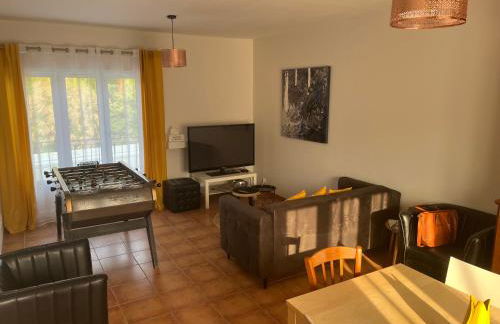 Buxerioux Retreat - Foto 6