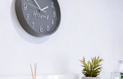 Casetta 46 - Foto 20