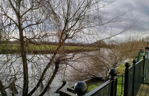 River Cottage - Foto 37