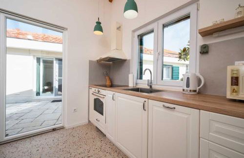 Hidden Gem Villa by aneo travel - Foto 28