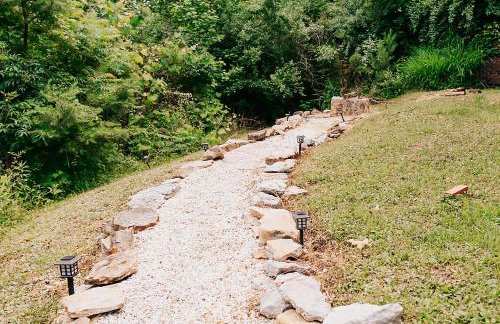 Lake Cumberland Ohana - Foto 46