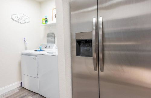 Charming Mount Dora Retreat Near Downtown - Foto 41