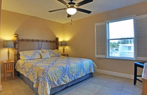 Holmes Beach - Mangroves 3607 #208 - Foto 43