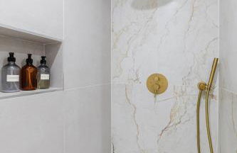 Apartement view of all of Paris - Foto 16