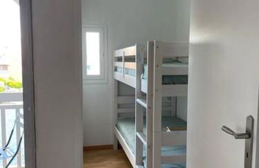 Studio cabine barcares - Foto 6