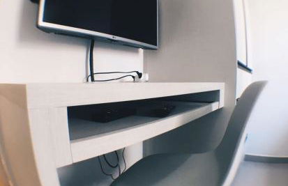 Apartamento Completo em Cotia - SP - Foto 8