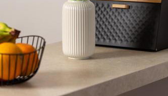 Gallery apartment Megan2 with parking - Foto 5