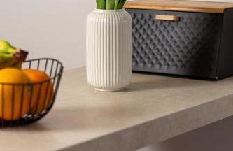 Gallery apartment Megan2 with parking - Photo 5