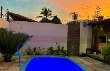 Casa por temporada Bhs - Photo 29