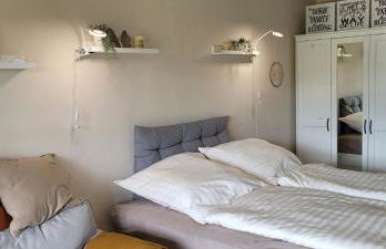 Villa Rosa - Foto 14