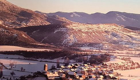 CASA PESCA VERA - Foto 2