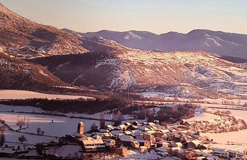 CASA PESCA VERA - Foto 2