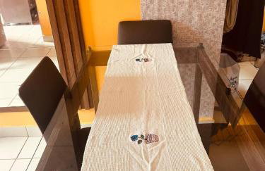 Apartment in Torquato Tapajós - Foto 15