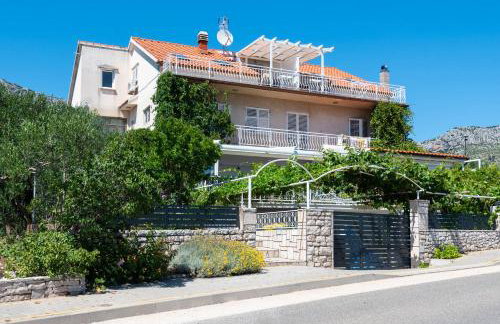 Villa Marina - Photo 78