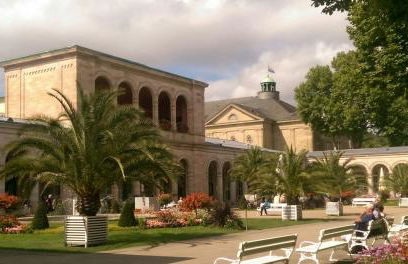 Apartments Gala, ruhige Lage, stadtnah - Foto 48