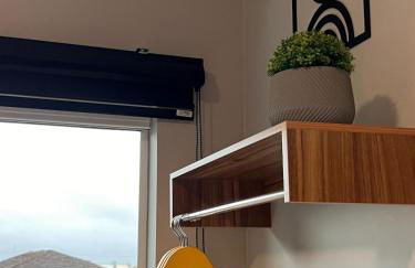 IR05 · Apartamento Incrível - Photo 25