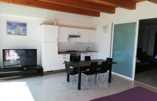 Villa Belvedere degli Ulivi - Foto 26