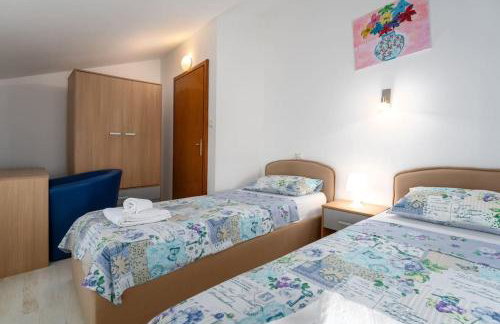 Rosello 2 by Briskva - Foto 35