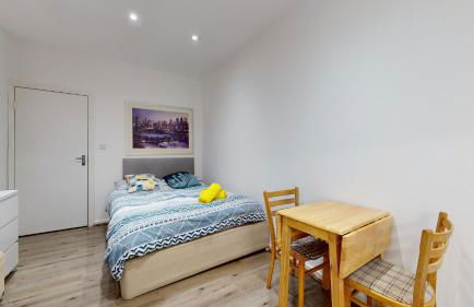 Studio 48B - Foto 10