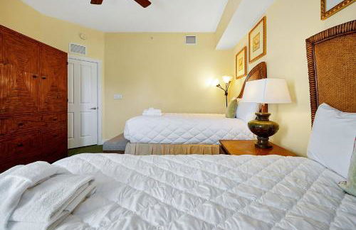 Reunion Resort Family and Pet Friendly Home - Foto 28