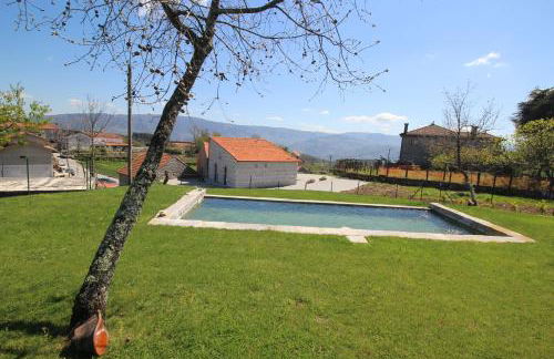 Casas do Campo da Moita - Foto 1