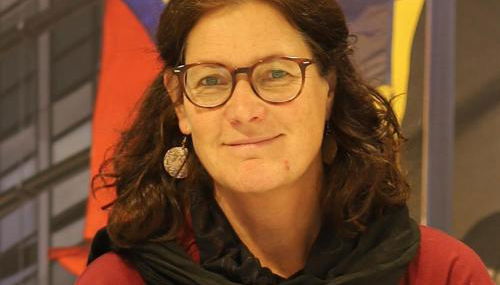 Pension Ochsen, Ferienwohnungen - Foto 2