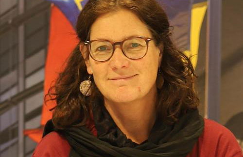 Pension Ochsen, Ferienwohnungen - Foto 2