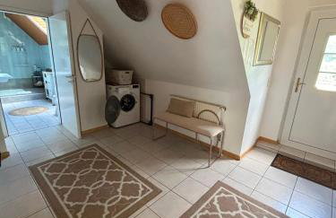 NEU 2 Zi-DG Luxus in grüner Idylle! - Foto 59