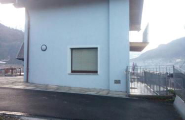 Casa Vacanze Chez Sapin - Foto 14