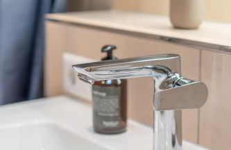 Copper House Altstadt Konstanz - Foto 22