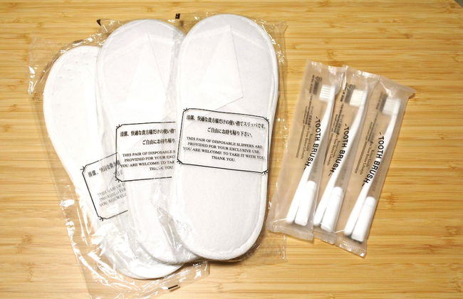 KARAHORI NODOKA - Photo 4