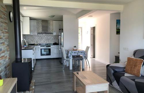 CASA MAR DE LUNA 2 en raxo - Foto 68