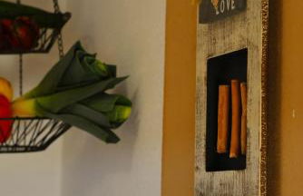 Haus Margarete & Landhaus Karin - Foto 32