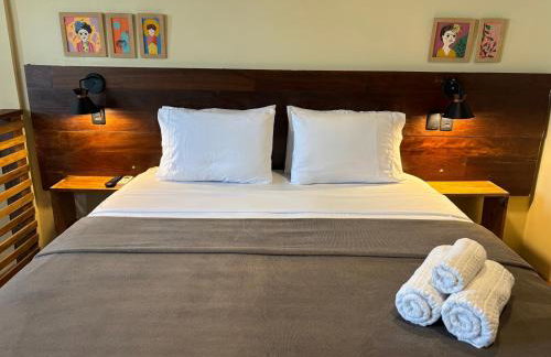 Casa Manari - Foto 9