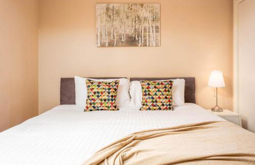 Elliot Suite No3 - Donnini Apartments - Foto 14