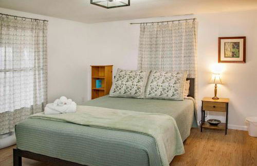 Purple Parrot - Foto 15