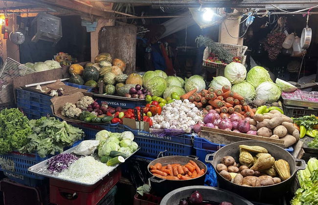 Higüey & Sugar Cane Fields Safari - Foto 6