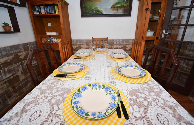 Casa na Praia do Campeche - Foto 27