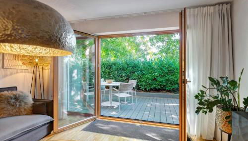 Fewo Spectrum - Foto 4