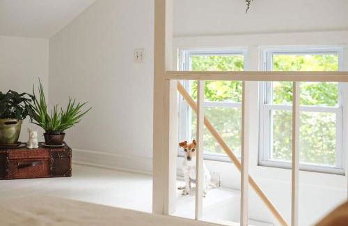 renovatedhot tublake accesspedal boatcozychic - Foto 62