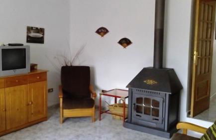 Chuca House - Foto 25