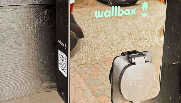 8 Person Holiday Home in Blavand - Foto 4, Miscelánea